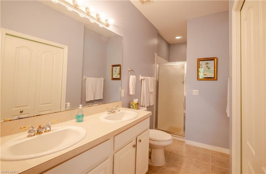 3600 Rue Alec Loop, Unit 4, North Fort Myers, FL 33917 Photo