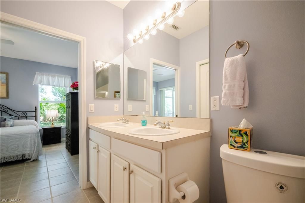 3600 Rue Alec Loop, Unit 4, North Fort Myers, FL 33917 Photo