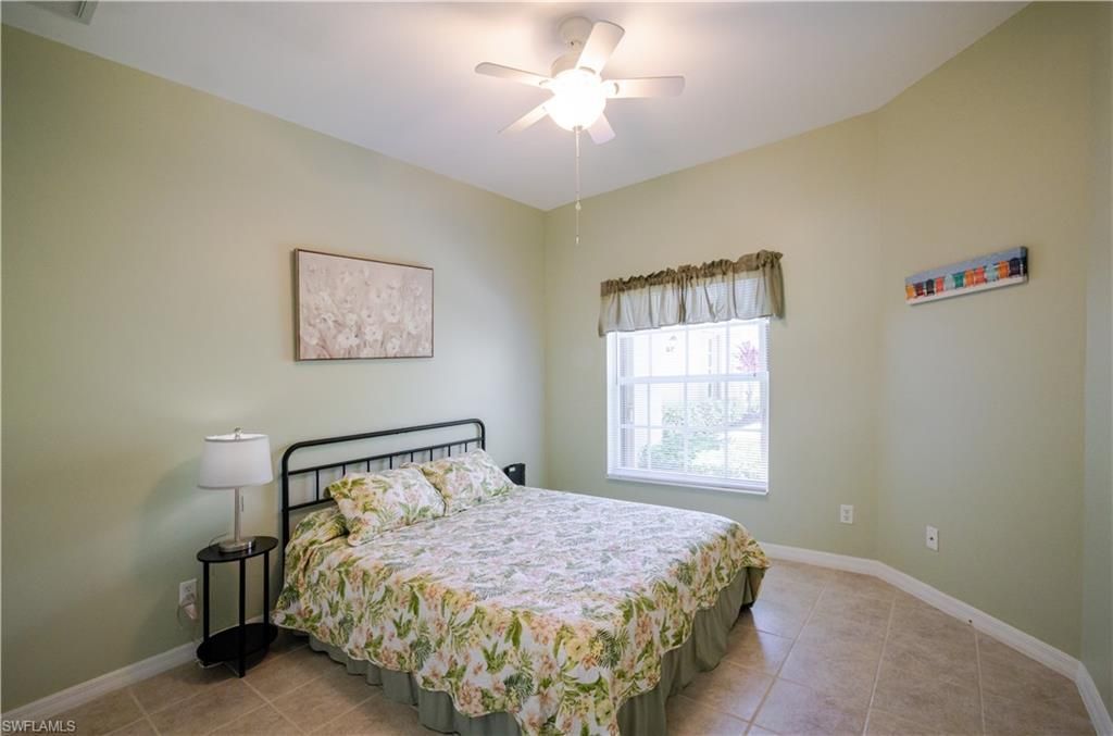 3600 Rue Alec Loop, Unit 4, North Fort Myers, FL 33917 Photo