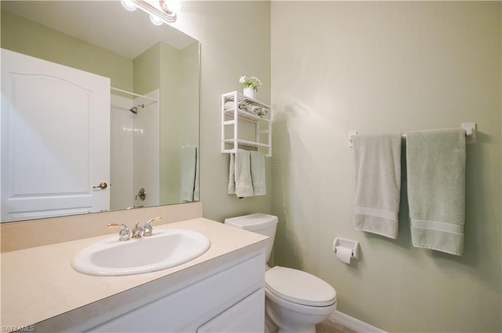 3600 Rue Alec Loop, Unit 4, North Fort Myers, FL 33917 Photo