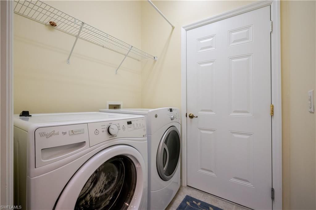 3600 Rue Alec Loop, Unit 4, North Fort Myers, FL 33917 Photo