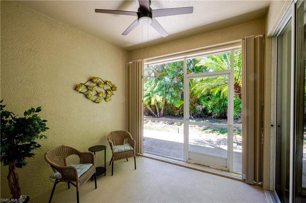 3600 Rue Alec Loop, Unit 4, North Fort Myers, FL 33917 Photo