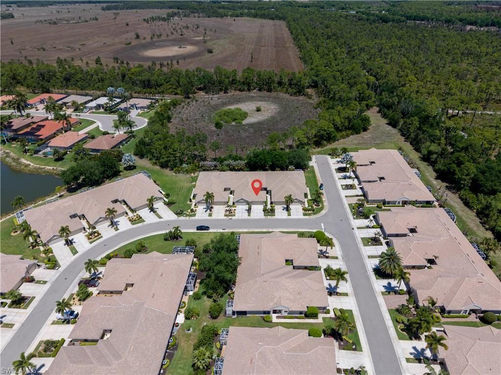 3600 Rue Alec Loop, Unit 4, North Fort Myers, FL 33917 Photo