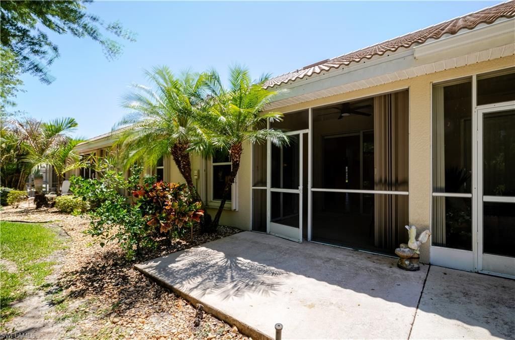 3600 Rue Alec Loop, Unit 4, North Fort Myers, FL 33917 Photo