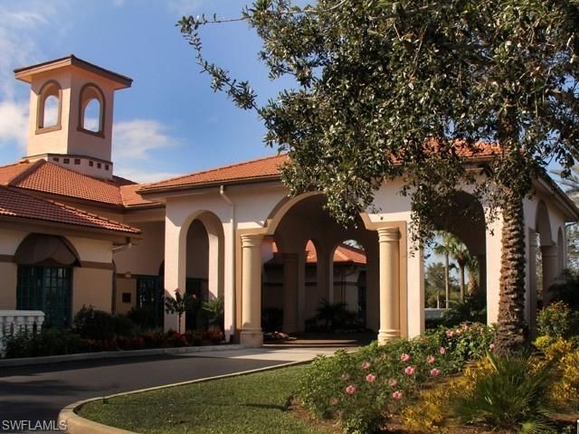 3600 Rue Alec Loop, Unit 4, North Fort Myers, FL 33917 Photo