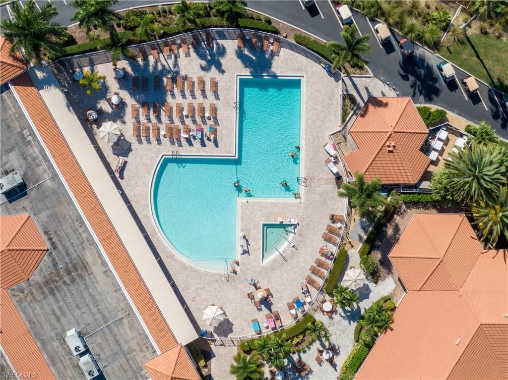 3600 Rue Alec Loop, Unit 4, North Fort Myers, FL 33917 Photo