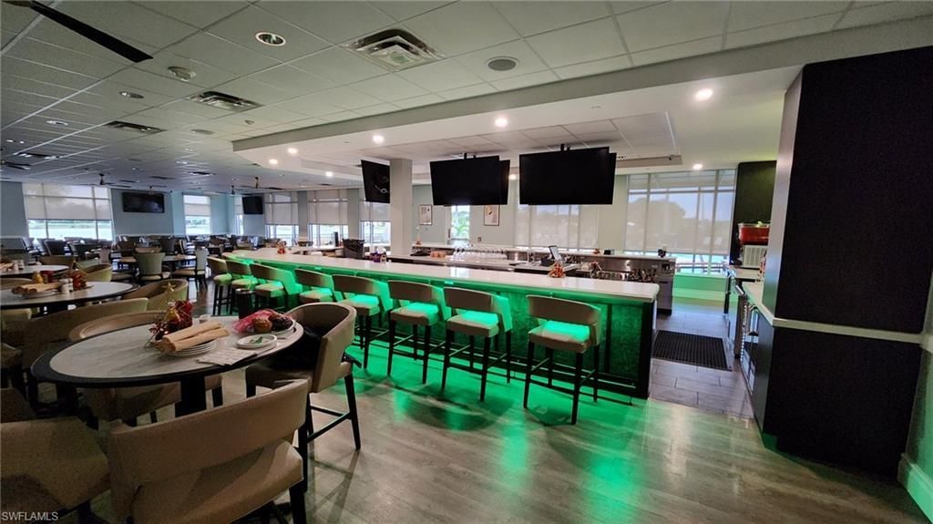 3600 Rue Alec Loop, Unit 4, North Fort Myers, FL 33917 Photo