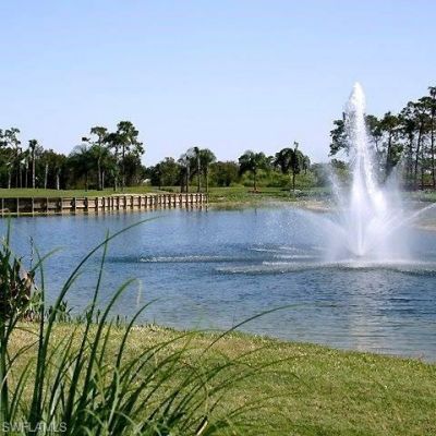 3600 Rue Alec Loop, Unit 4, North Fort Myers, FL 33917 Photo