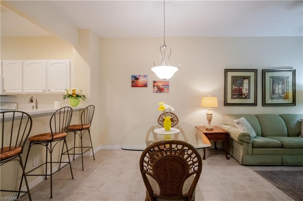 3600 Rue Alec Loop, Unit 4, North Fort Myers, FL 33917 Photo