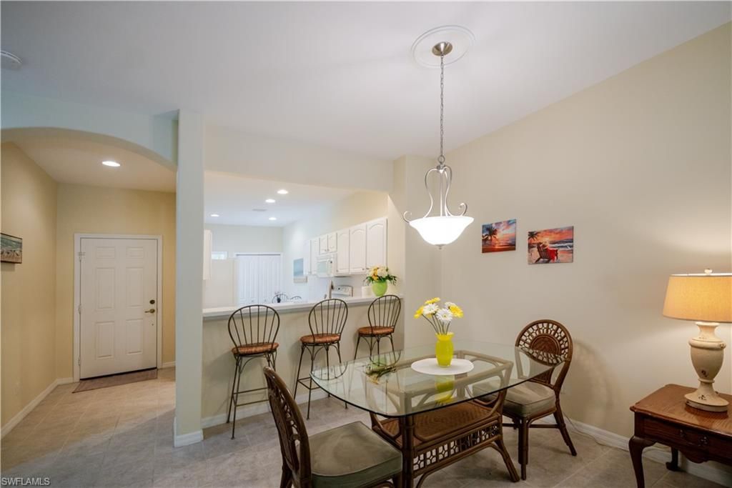 3600 Rue Alec Loop, Unit 4, North Fort Myers, FL 33917 Photo