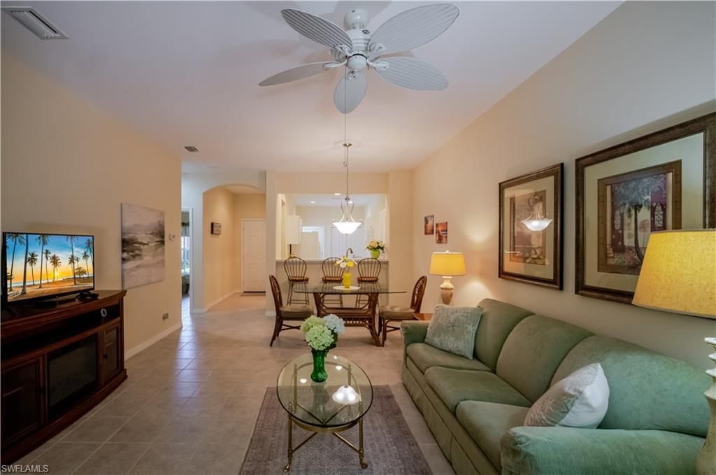 3600 Rue Alec Loop, Unit 4, North Fort Myers, FL 33917 Photo