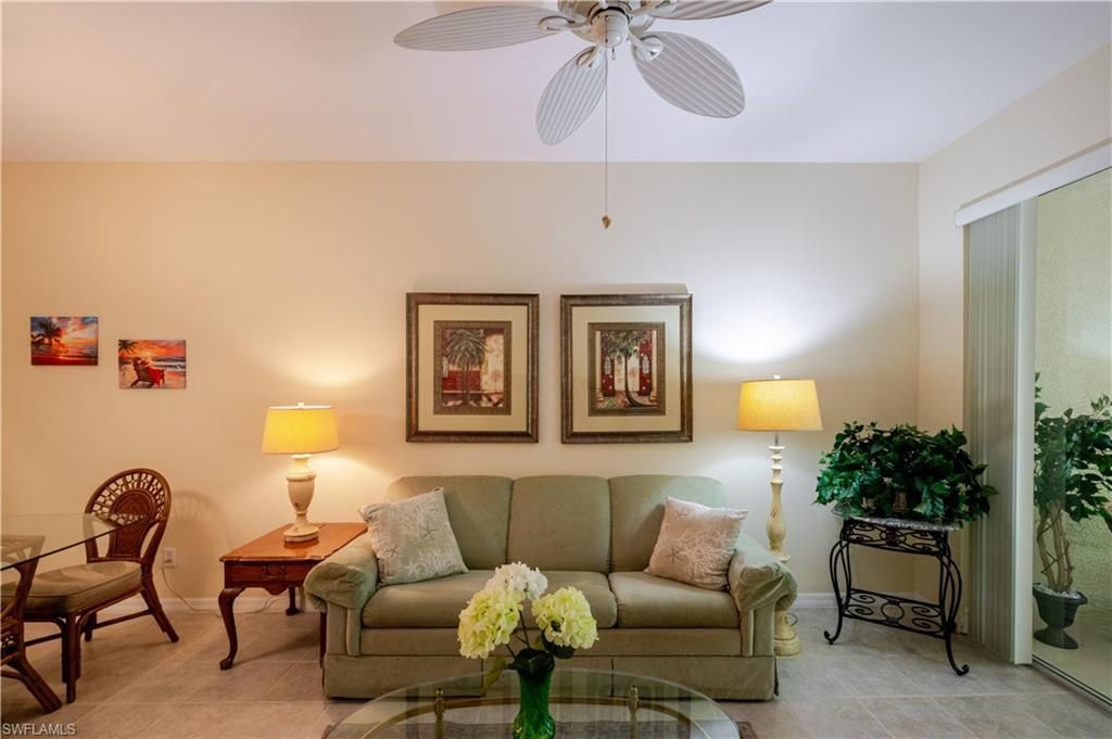 3600 Rue Alec Loop, Unit 4, North Fort Myers, FL 33917 Photo