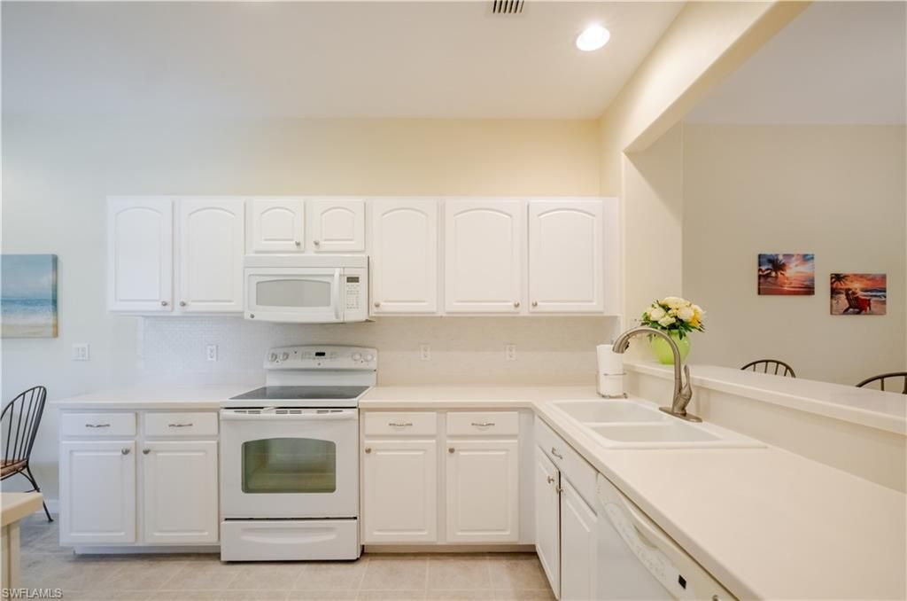 3600 Rue Alec Loop, Unit 4, North Fort Myers, FL 33917 Photo