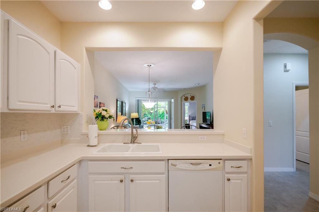 3600 Rue Alec Loop, Unit 4, North Fort Myers, FL 33917 Photo