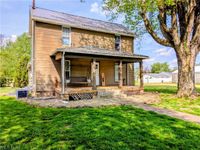 home photo