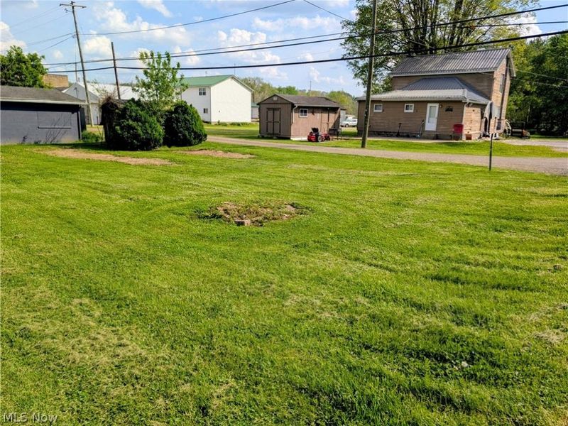128 W Main Street, Warsaw, OH 43844 Photo 10
