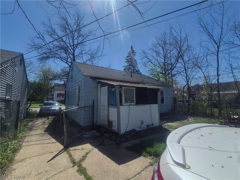 12600 Matherson Avenue, Cleveland, OH 44135 Photo 4