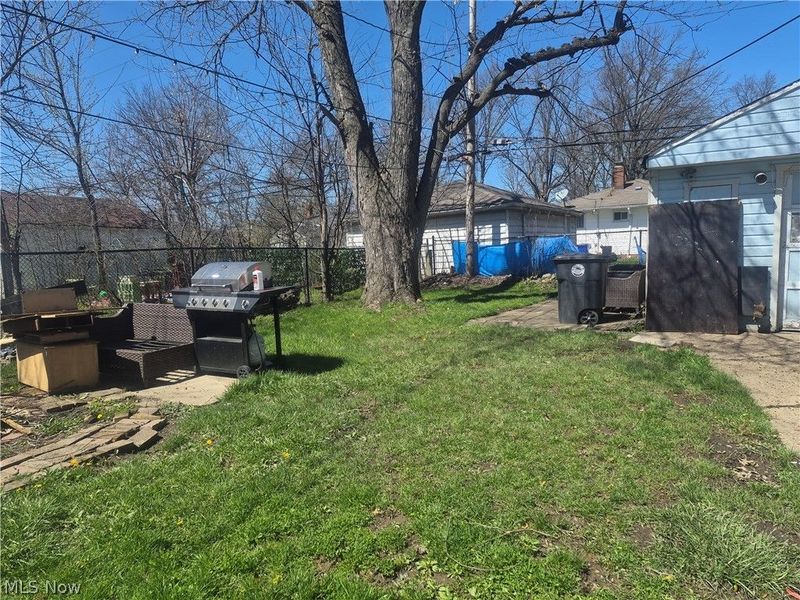 12600 Matherson Avenue, Cleveland, OH 44135 Photo 5