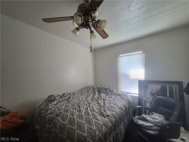 12600 Matherson Avenue, Cleveland, OH 44135 Photo 6