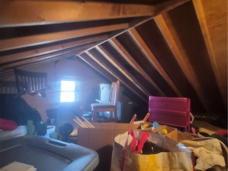 12600 Matherson Avenue, Cleveland, OH 44135 Photo 7