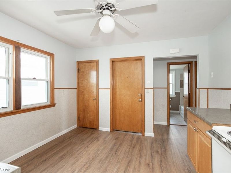 2831 North Avenue, Parma, OH 44134 Photo 12