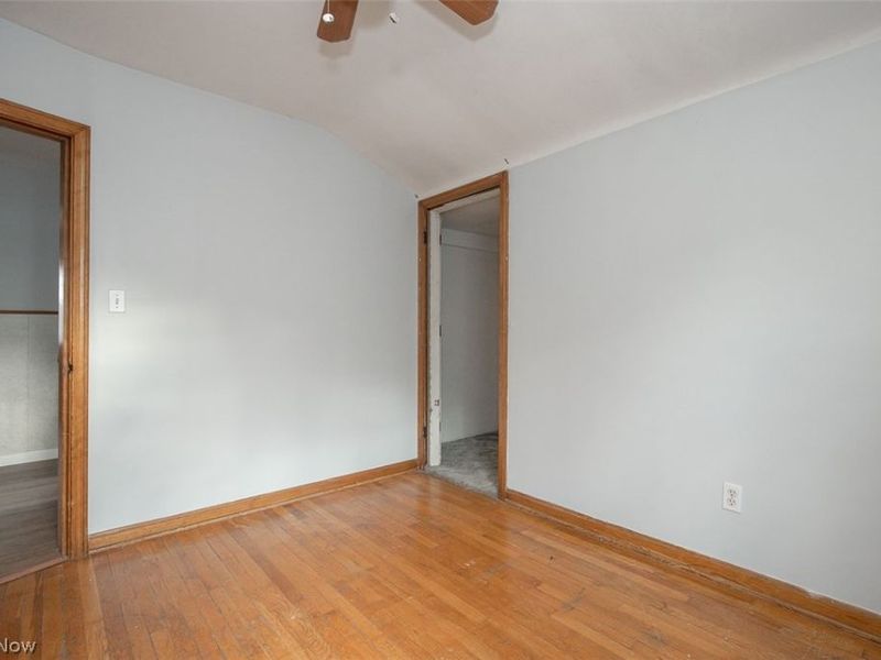 2831 North Avenue, Parma, OH 44134 Photo 16