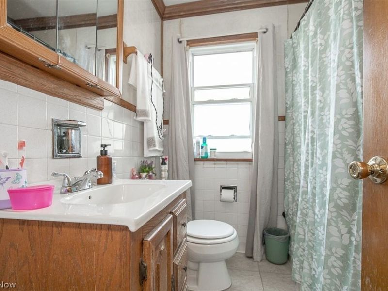 2831 North Avenue, Parma, OH 44134 Photo 17