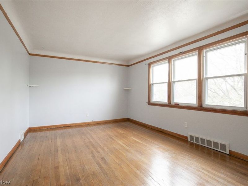 2831 North Avenue, Parma, OH 44134 Photo 18