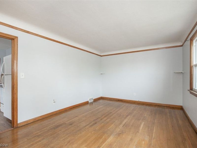 2831 North Avenue, Parma, OH 44134 Photo 19