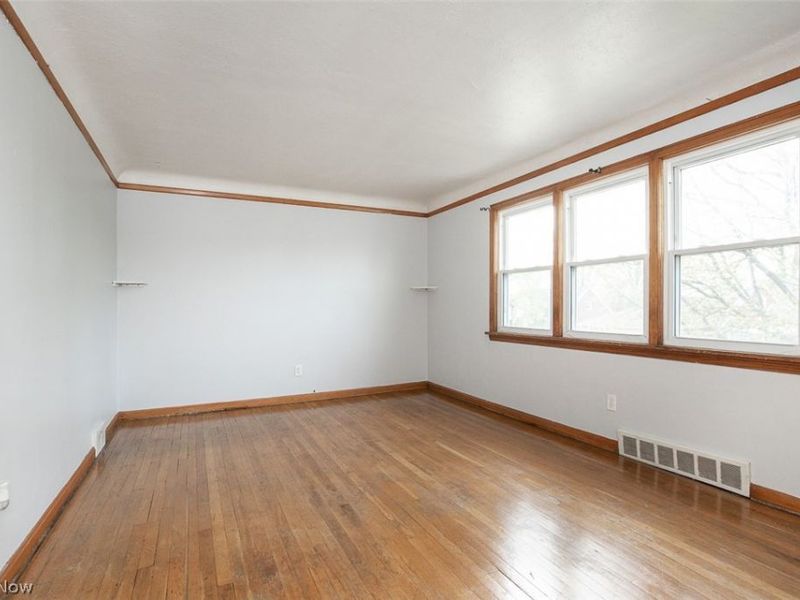 2831 North Avenue, Parma, OH 44134 Photo 22