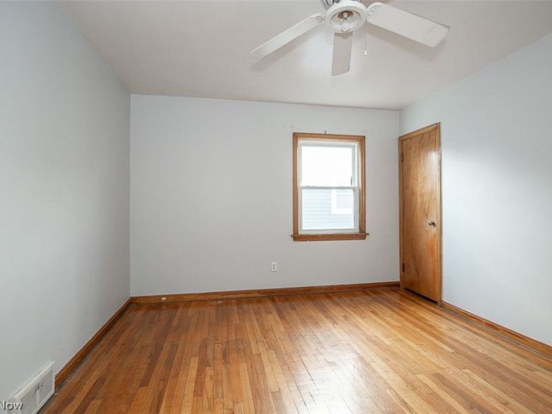 2831 North Avenue, Parma, OH 44134 Photo 24