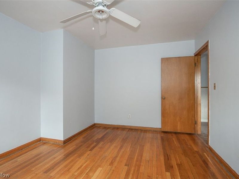 2831 North Avenue, Parma, OH 44134 Photo 25