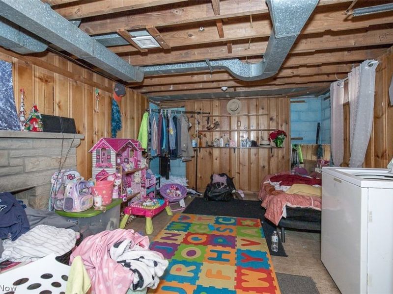 2831 North Avenue, Parma, OH 44134 Photo 27