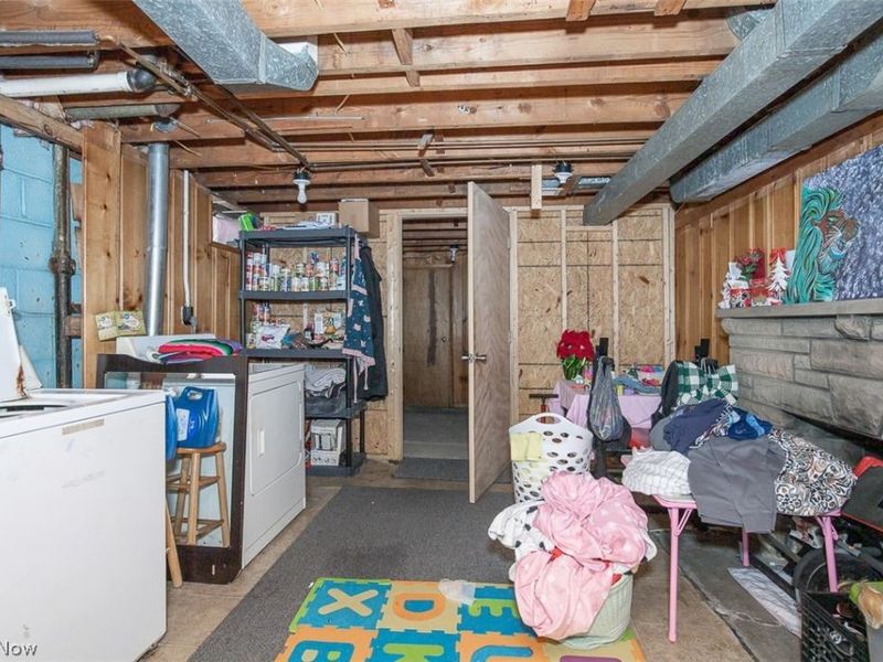 2831 North Avenue, Parma, OH 44134 Photo 28