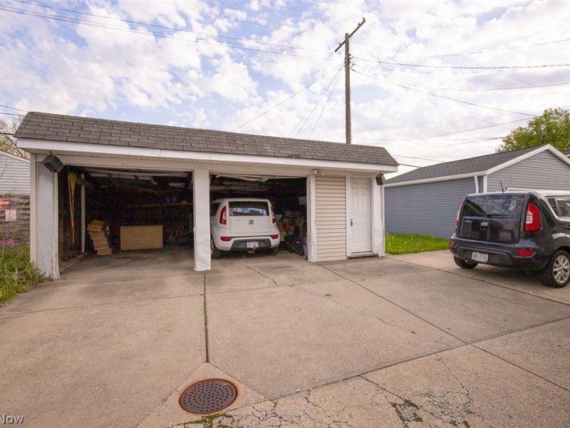 2831 North Avenue, Parma, OH 44134 Photo 29