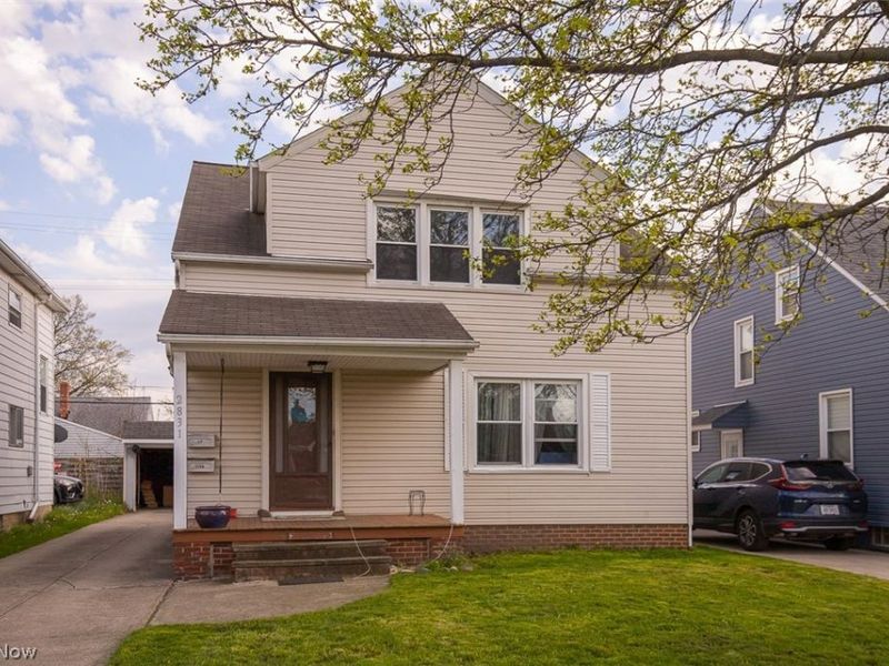 2831 North Avenue, Parma, OH 44134 Photo 3