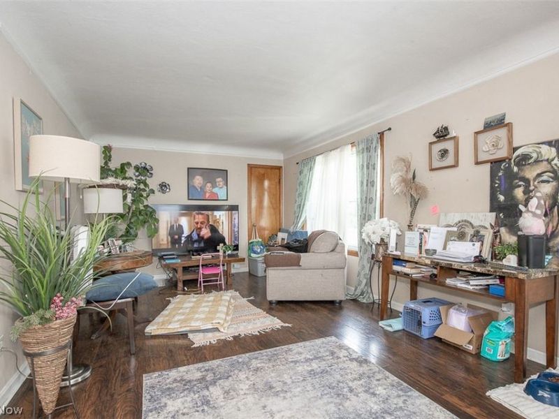 2831 North Avenue, Parma, OH 44134 Photo 5