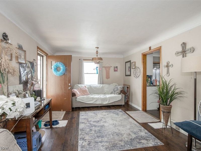 2831 North Avenue, Parma, OH 44134 Photo 6