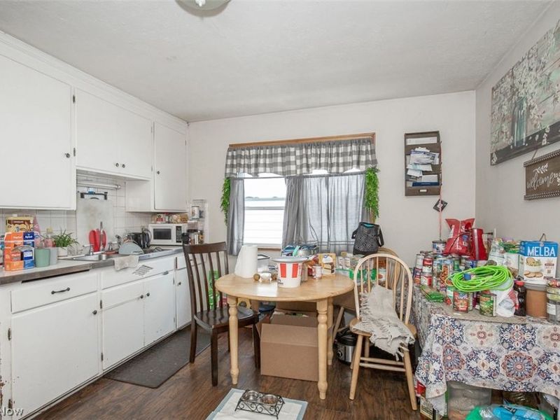 2831 North Avenue, Parma, OH 44134 Photo 7