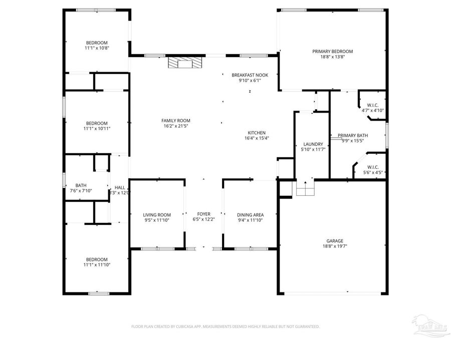 Property Image 33