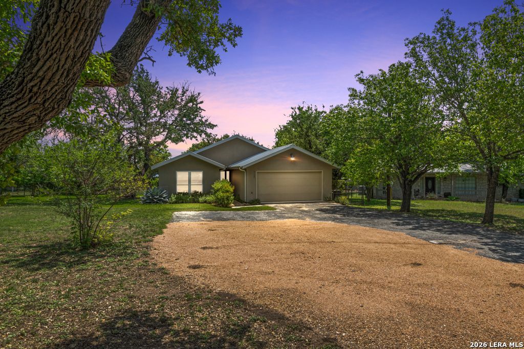 117 Woodland Blvd., Boerne, TX 78006 Main Photo
