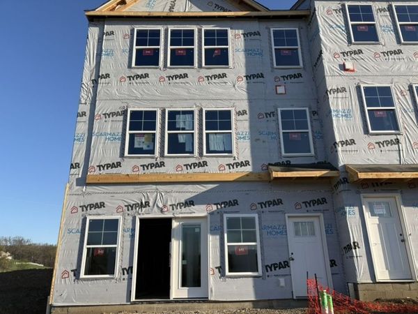 101 Noble Way, Washington, PA 15301