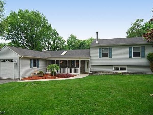 3 Elizabeth Ln, Rockaway, NJ 07866