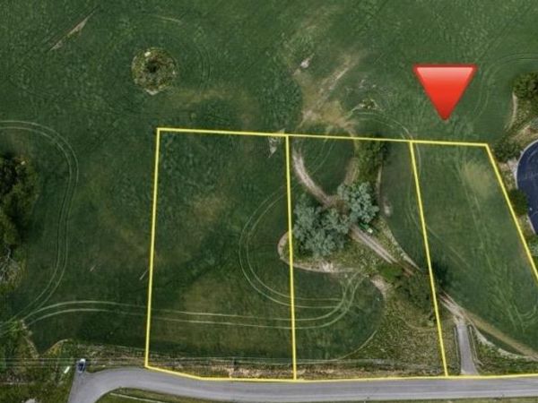 1687 Veterans Memorial Highway , Scottsville, KY 42164