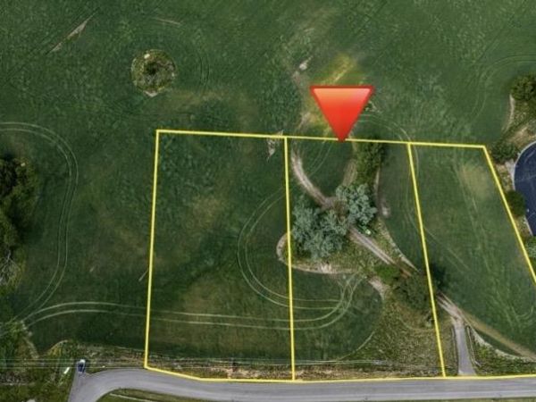 1711 Veterans Memorial Highway , Scottsville, KY 42164