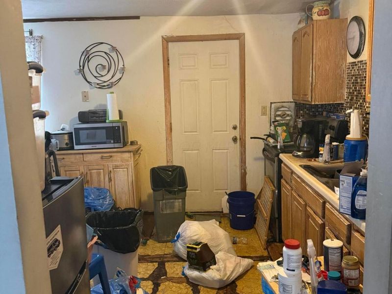 4147 Commander Lane, Columbus, OH 43224 Photo 10