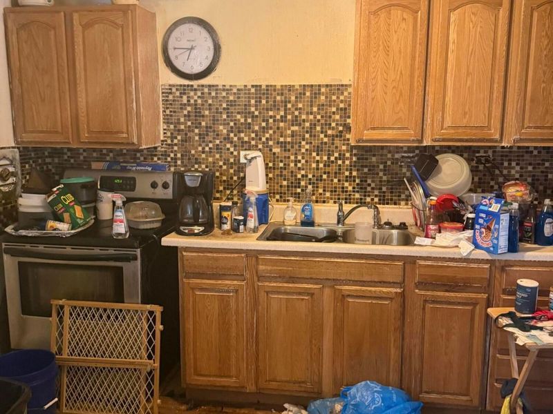 4147 Commander Lane, Columbus, OH 43224 Photo 11