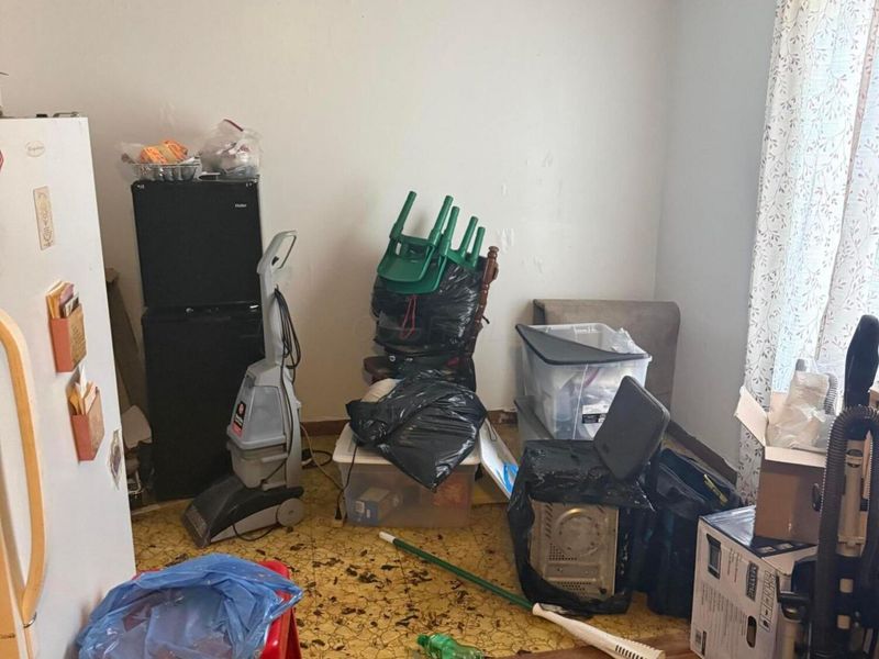 4147 Commander Lane, Columbus, OH 43224 Photo 12