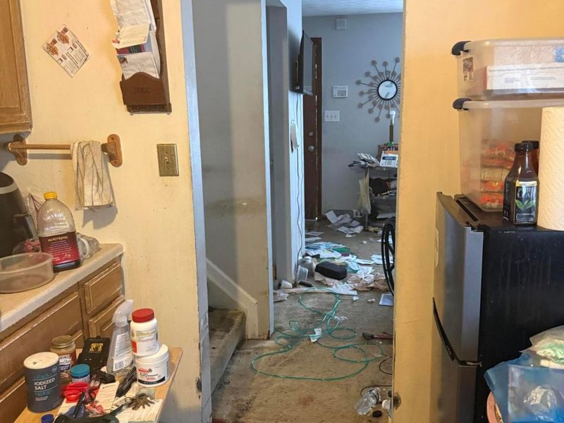 4147 Commander Lane, Columbus, OH 43224 Photo 13