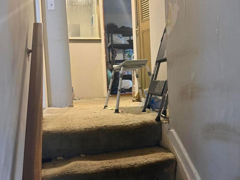 4147 Commander Lane, Columbus, OH 43224 Photo 14